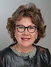 Paper and Packaging Board President: Mary Anne Hansan